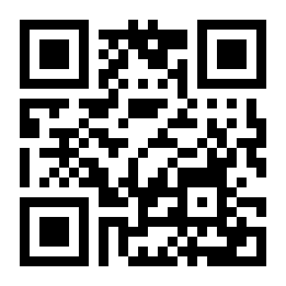 云易考吧二维码