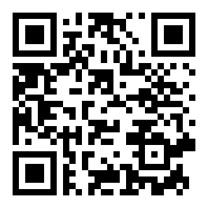 美食烹饪家最新版二维码