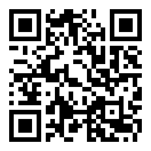 冰箱整理模拟器二维码