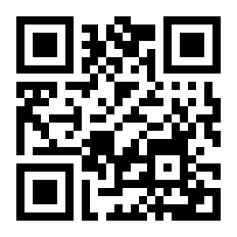 全民拆盲盒二维码