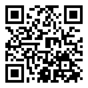 爆爆消方块二维码