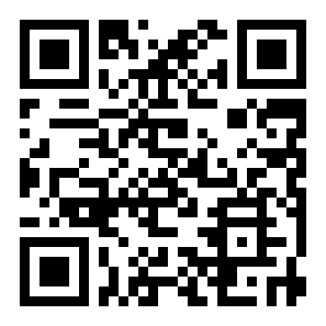 森森天气二维码