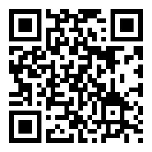 红包弹球二维码