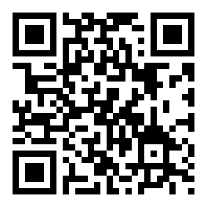 尘埃冒险二维码