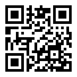 疯狂蜘蛛人英雄二维码