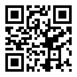 建造城市空闲梦想二维码