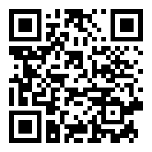 加拿大死亡之路中文手机版二维码