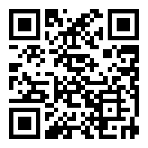 优印良品二维码