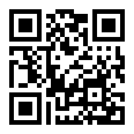 随便挖个宝二维码