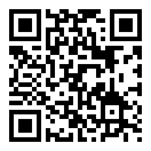 二战寒冬战争二维码