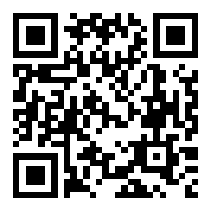 欧洲卡车模拟器2最新版本二维码