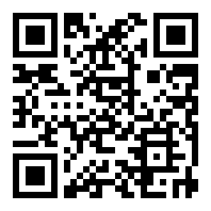 猎魔永恒二维码