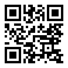 优物漫画二维码