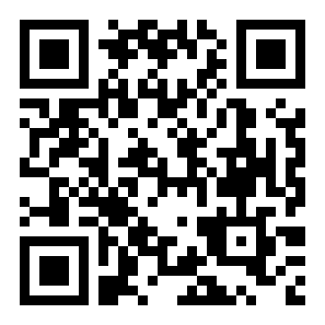 现代海战制空模拟二维码