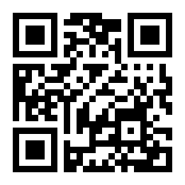 i站里版app下载网址2024二维码