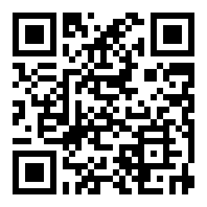 宝宝巴士阅读启蒙二维码