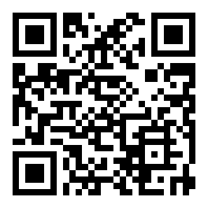 最后一战二维码