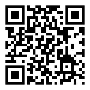 城市毁灭模拟器手机版二维码