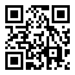 蕾丝视频app新版下载汅api免费二维码