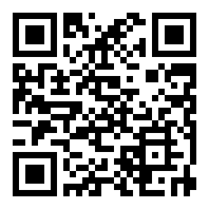 出口成章老师二维码