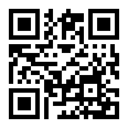 滚动图标二维码