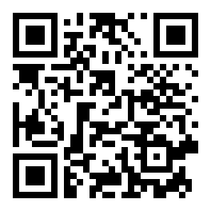 西部狙击手二维码