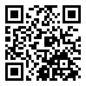 久云TV二维码