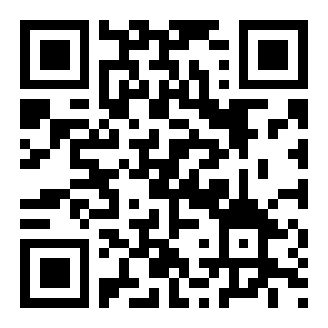 2112塔防生存二维码