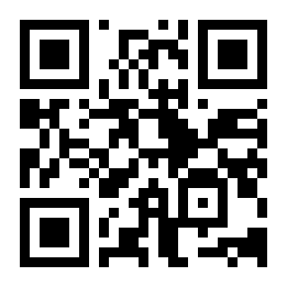 全本小说免费大全二维码