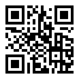 小视频制作二维码