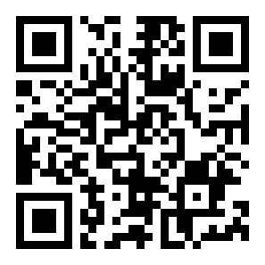 生存小队1.0.11版二维码