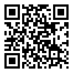 装备前线二维码