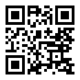 智慧曲园二维码
