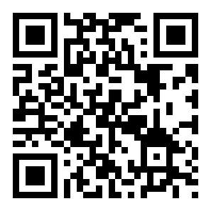 讯飞星火免费版二维码