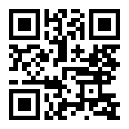 军队竞技射击二维码