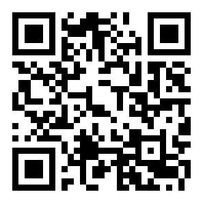 拯救小羊羊二维码