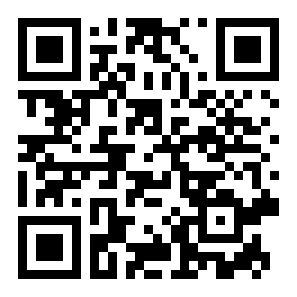 风华百景镇二维码