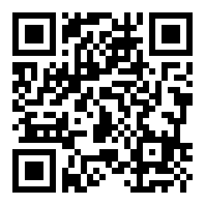 乖离性百万亚瑟王：环台服二维码