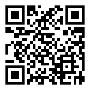 樱花动漫2025最新版二维码