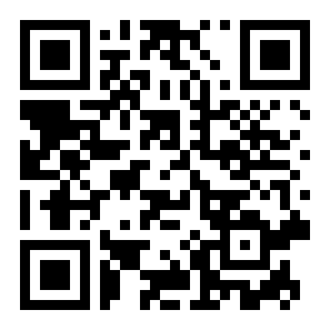 逃出像素荒岛二维码