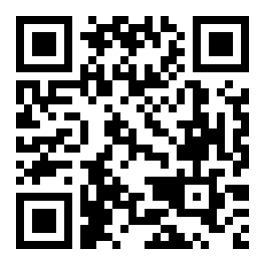 追漫大师去推广版二维码