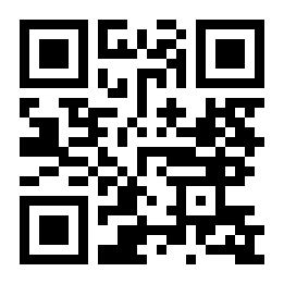 火柴人空岛生存二维码