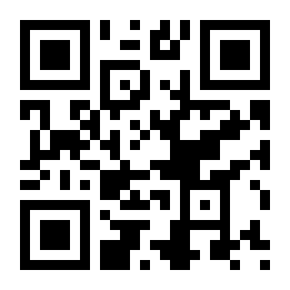 章鱼的冲突吃掉一切二维码