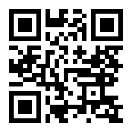 小小影视全网免费二维码