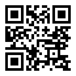 香肠射击精英二维码