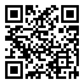 腾讯会议免费版二维码