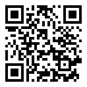 在我们身后二维码