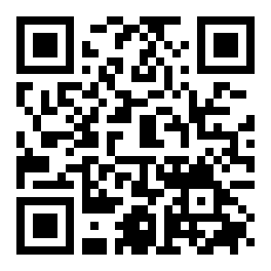 贪吃蛇历险记二维码