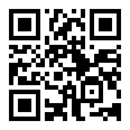 福利盒子2024最新版二维码