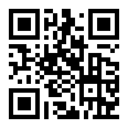 明楼智慧云二维码